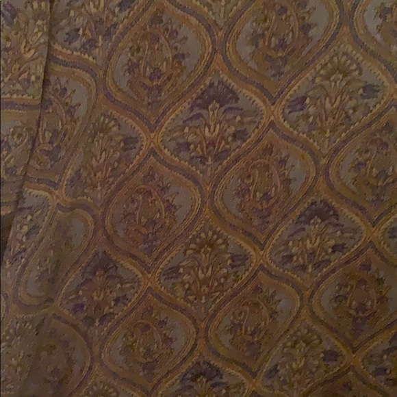 Tunic⭐️ - Picture 2 of 3